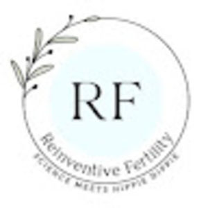 Meet your Posher, Reinventive fertility